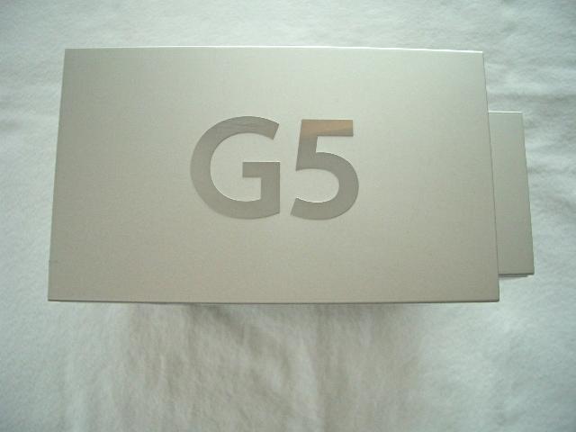 G5 1,6Mhz (1).JPG